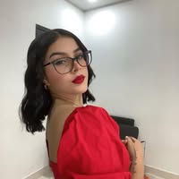 <strong>Ana L. (30 años, Cali)</strong>