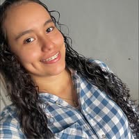 <strong>Laura R. (22 años, Medellín)</strong>