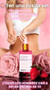 TRULY BEAUTY | Cuida tu piel tras la depilación