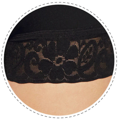 SHORT FAJA TIRO ALTO CON CREMALLERA - ALTA COMPRESION Y CALIDAD - 50% DESCUENTO